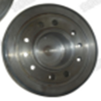 ABG攤鋪機(jī)攪攏驅(qū)動(dòng)盤(pán)#80706146