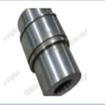 三一攤鋪機(jī)分動(dòng)箱齒輪軸軸承#63998802