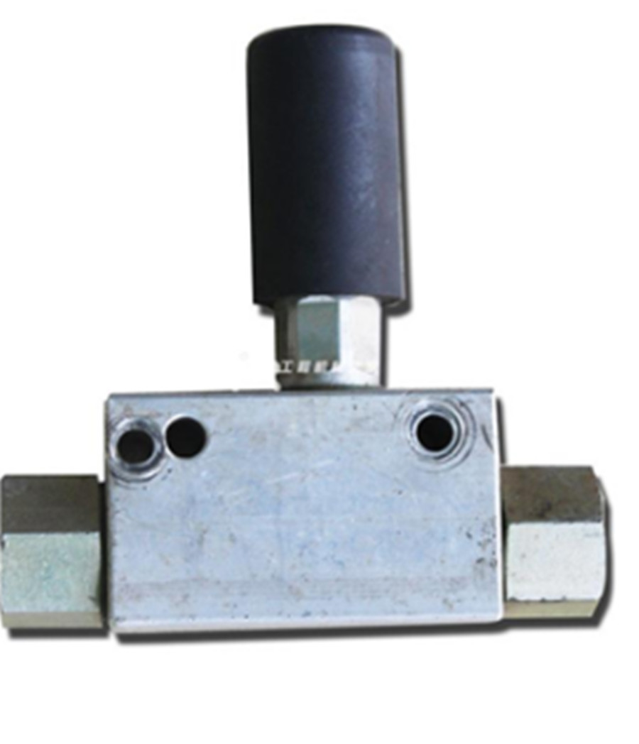 發(fā)動(dòng)機(jī)手油泵#0602011#14231393