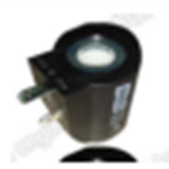 ABG423/526電磁閥線(xiàn)圈#80611866