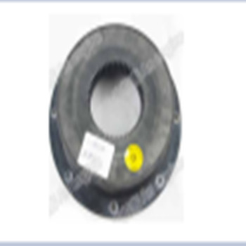 夯錘泵連接盤#D-48407RHEINE#171600