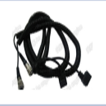 料位器線(xiàn)#040602