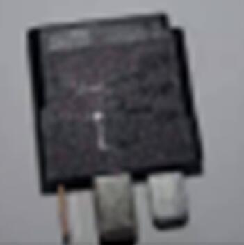 ABG8820攤鋪機繼電器#4RD00790302