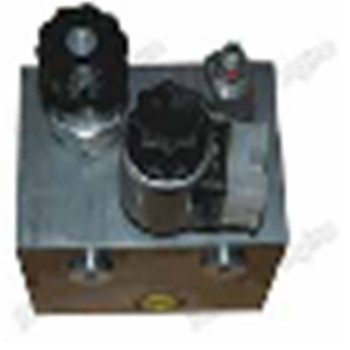 刮板溢流閥#803003967