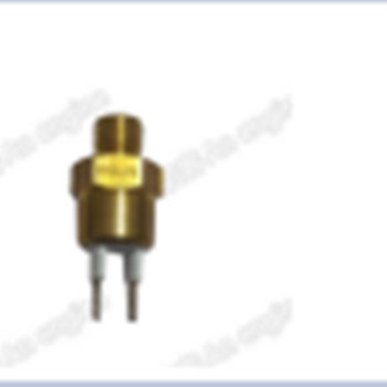 ABG攤鋪機液壓油溫控開關#87966495