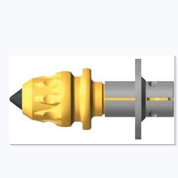 肯·納刀頭# 1825565