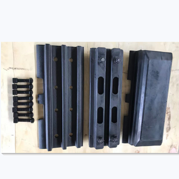 攤鋪機400長分體總成#2249777