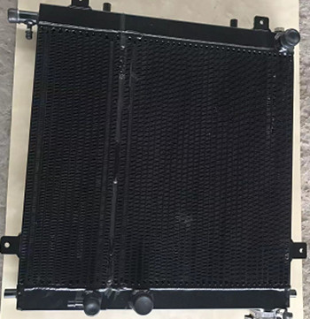 發(fā)動(dòng)機(jī)水箱#2458362