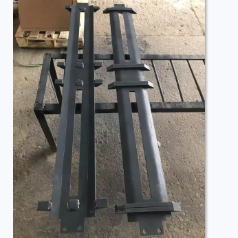 2100-3鏈條拖架#2010