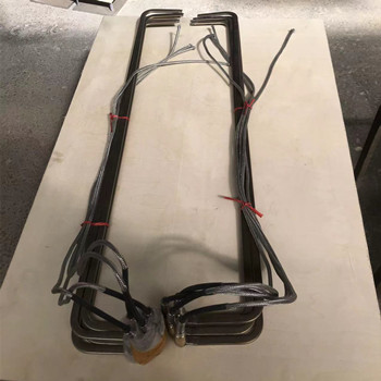 熨平板加熱棒#803741086