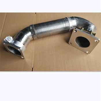 中聯波紋管#4601402171