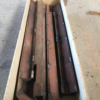 BF800C鏈保護#682001