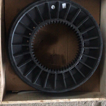 戴納派克銑刨機連接盤#4804818