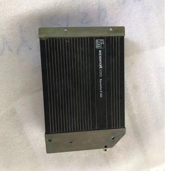 F181模塊#2465530403