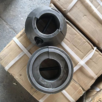 SSP90C8吊架夾塊#178220