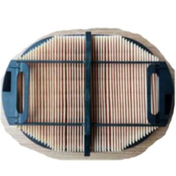 福格空濾內芯#2368926