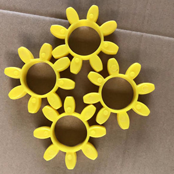 梅花減震器 #GR42