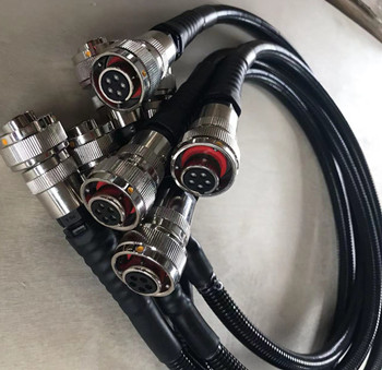 攤鋪機(jī)螺旋線#323202