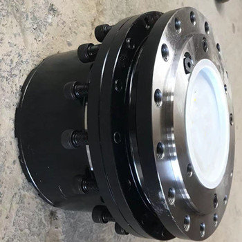 行走減速機#2102721