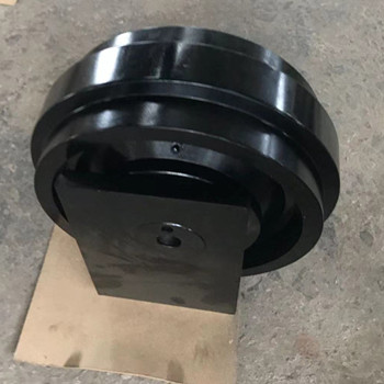 ABG325導(dǎo)向輪 #200102476 ABG325導(dǎo)向輪 #200102476