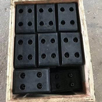 整體履帶板 #201606011407 整體履帶板 #201606011407