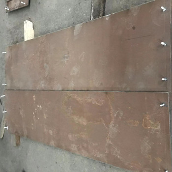 攤鋪機(jī)輸料底板56266000 攤鋪機(jī)輸料底板56266000