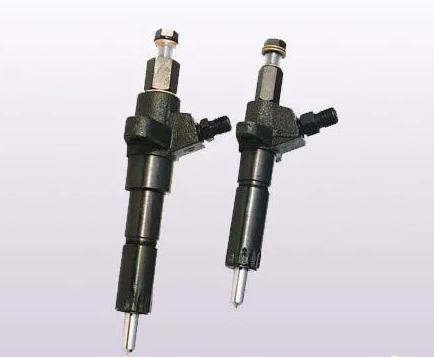 發動機噴油器#58832650#12761372 發動機噴油器#58832650#12761372