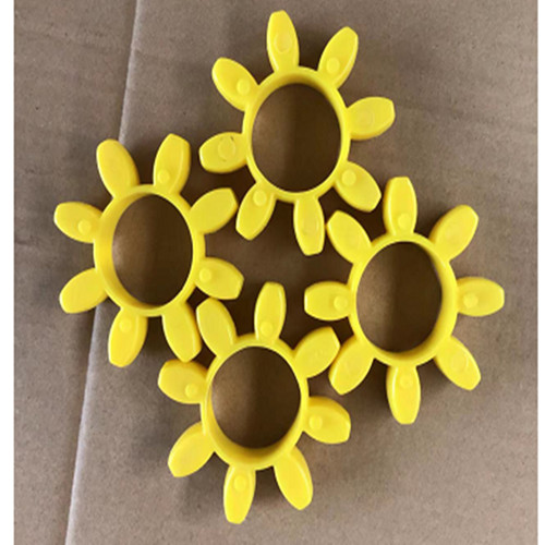 攤鋪機梅花減震墊#49400265 攤鋪機梅花減震墊#49400265