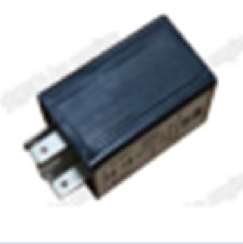 10秒延時繼電器K2#58833310 10秒延時繼電器K2#58833310