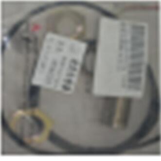 三一攤鋪機行走速度傳感器HDK18#B24060000021 三一攤鋪機行走速度傳感器HDK18#B24060000021