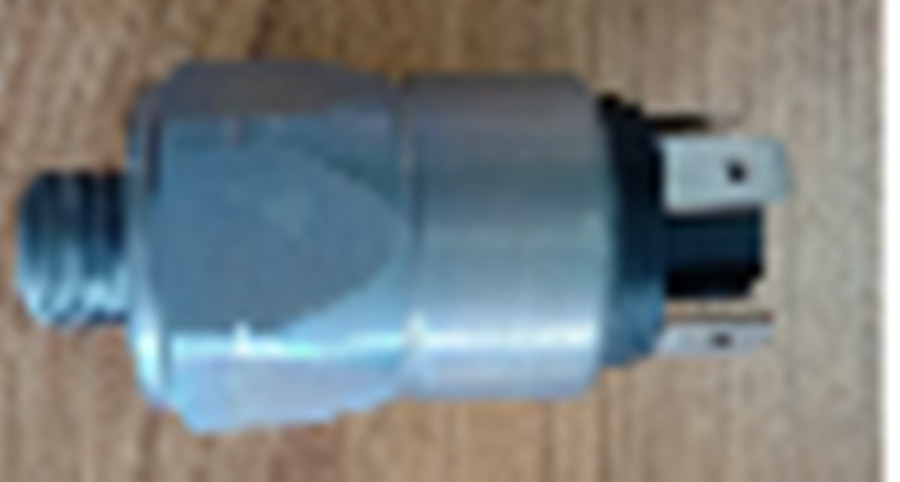 浮動壓力開關#87983011 浮動壓力開關#87983011