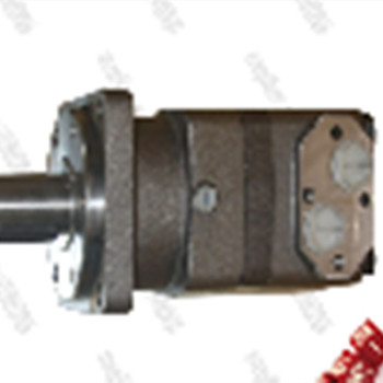 戴納派克攤鋪機螺旋馬達#966053500 戴納派克攤鋪機螺旋馬達#966053500