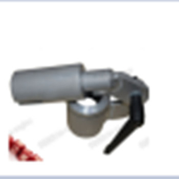 瀝青攤鋪機料位器支架809#2025506 瀝青攤鋪機料位器支架809#2025506