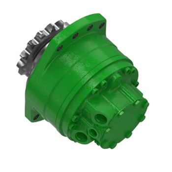 采棉機馬達#AN279571 采棉機馬達#AN279571