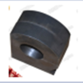 F141輸料軸中間軸承座#F14105 F141輸料軸中間軸承座#F14105