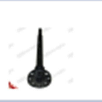 沃爾沃攤鋪機主機螺旋軸#87936035 沃爾沃攤鋪機主機螺旋軸#87936035