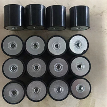 找平儀減震塊#58824459 找平儀減震塊#58824459