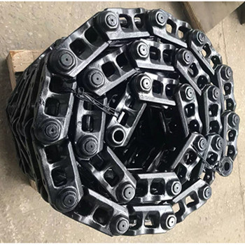 寶馬BM2000/60鏈軌#178540 寶馬BM2000/60鏈軌#178540