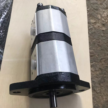 7820雙聯(lián)泵#804013170 7820雙聯(lián)泵#804013170