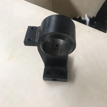 8820B刮板中間軸承座#82792 8820B刮板中間軸承座#82792