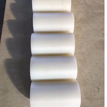 ABG行走鏈軌拖輪#RM13959242 ABG行走鏈軌拖輪#RM13959242