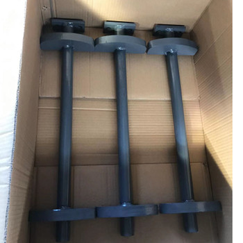 攤鋪機鏈條托架#202210211501 攤鋪機鏈條托架#202210211501