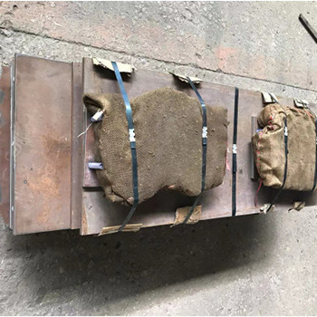 953E熨平板底板#201308683 953E熨平板底板#201308683