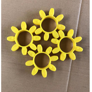 梅花減震器 #GR42#4615106722 梅花減震器 #GR42#4615106722