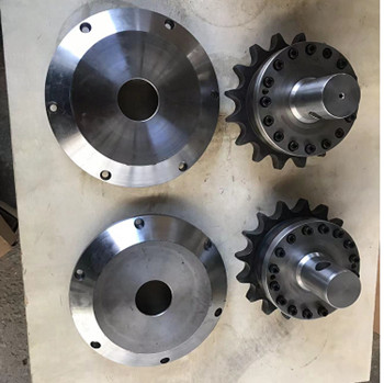 1880法蘭盤,下鏈輪#200102849 1880法蘭盤,下鏈輪#200102849