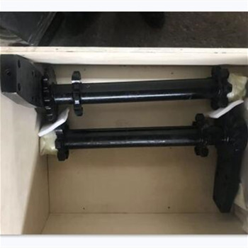 刮板驅動軸#4622082829 刮板驅動軸#4622082829