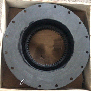 戴納派克銑刨機(jī)連接盤#4804818 戴納派克銑刨機(jī)連接盤#4804818