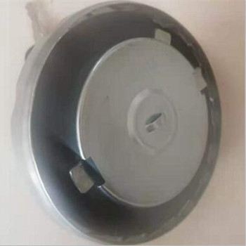 攤鋪機柴油箱蓋#4619112004 攤鋪機柴油箱蓋#4619112004