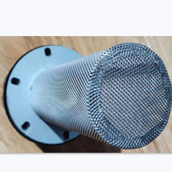 攤鋪機液壓油箱通風過濾器#9624551000 攤鋪機液壓油箱通風過濾器#9624551000