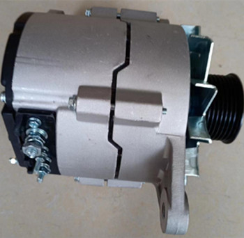 攤鋪機24V發(fā)電機#2419965 攤鋪機24V發(fā)電機#2419965